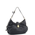 LO-LV bags 12730