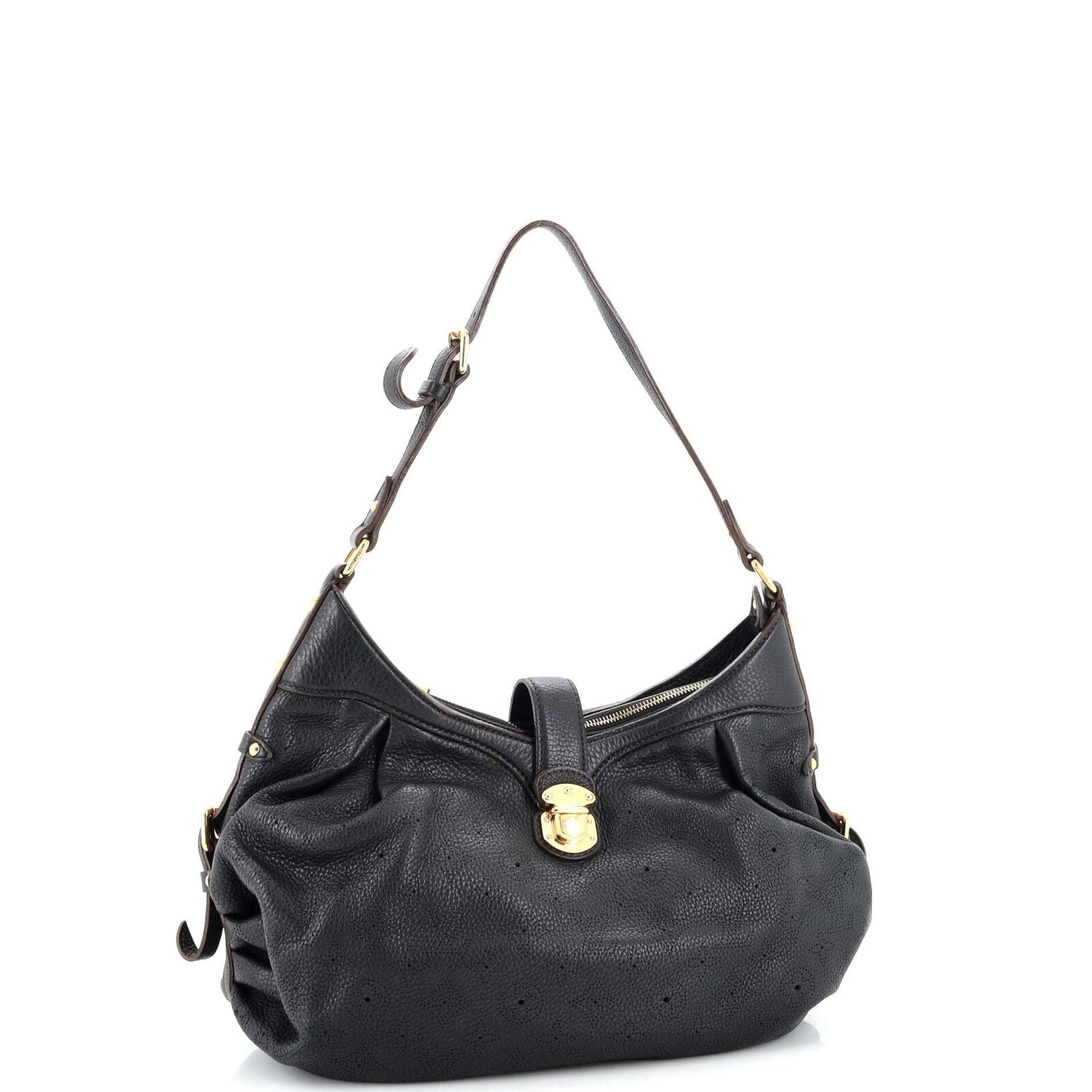 LO-LV bags 12730