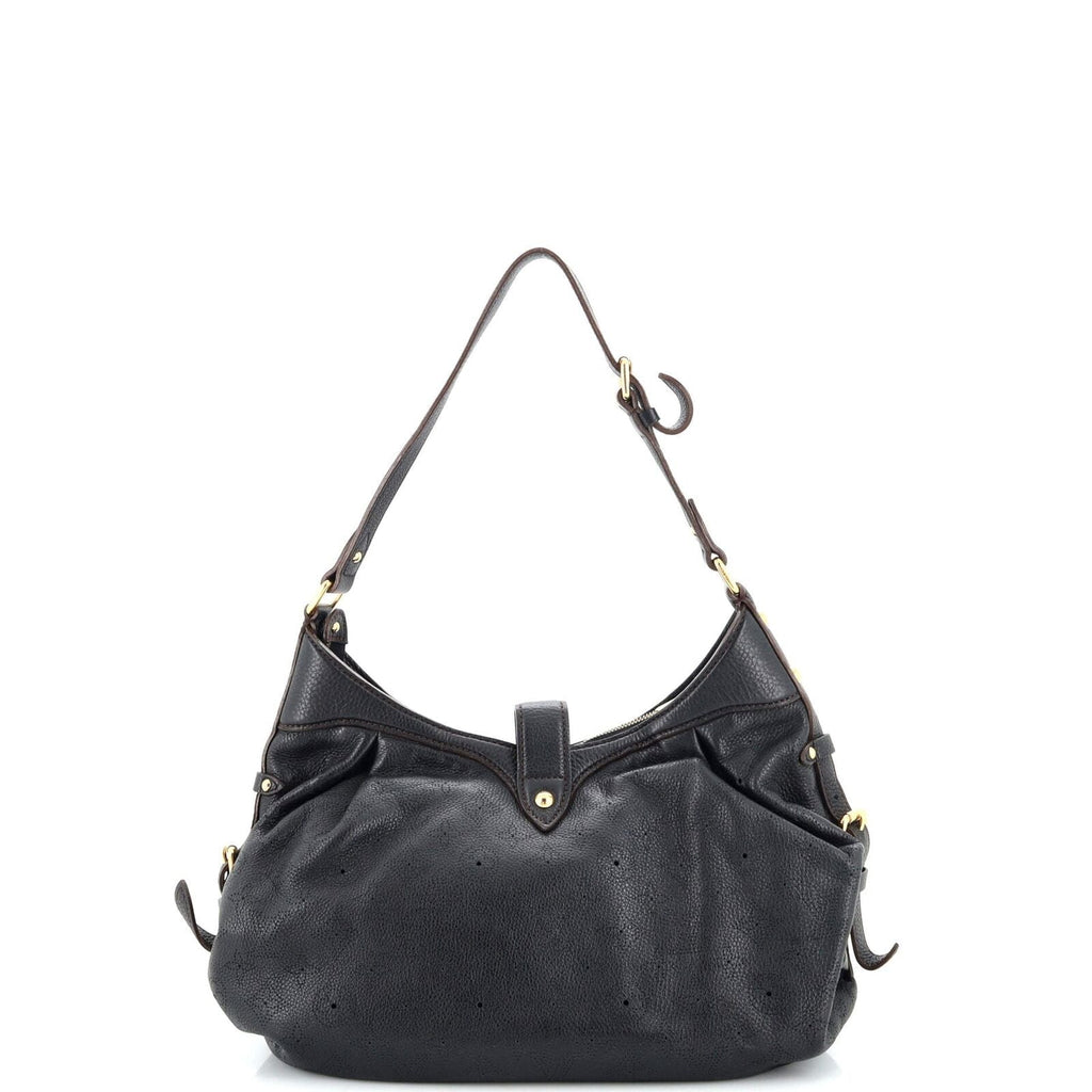 LO-LV bags 12730