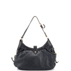 LO-LV bags 12730