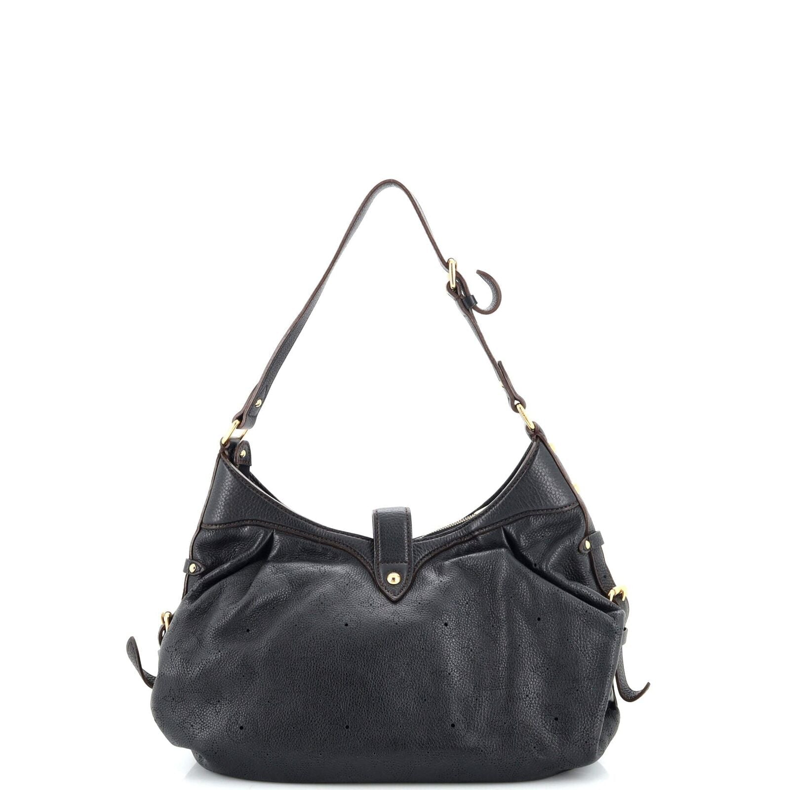 LO-LV bags 12730