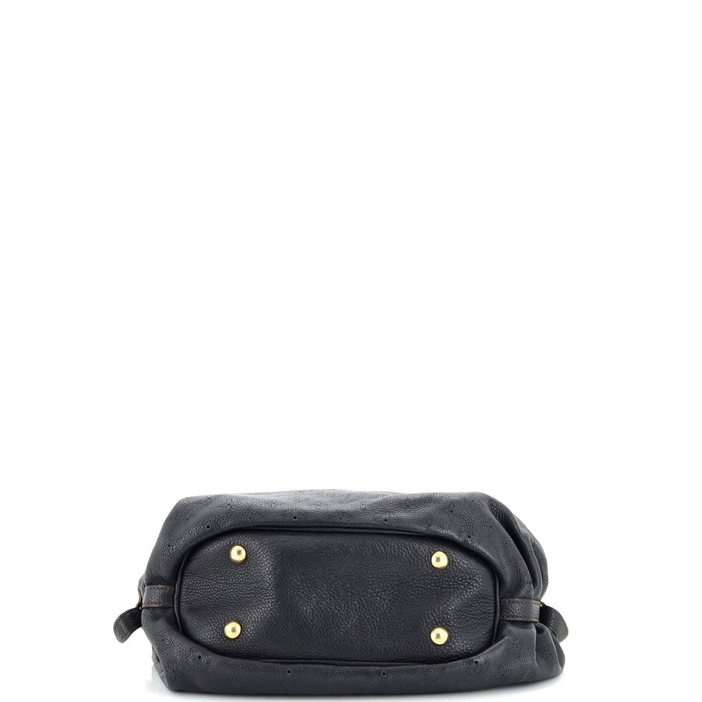 LO-LV bags 12730