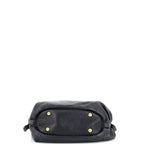 LO-LV bags 12730