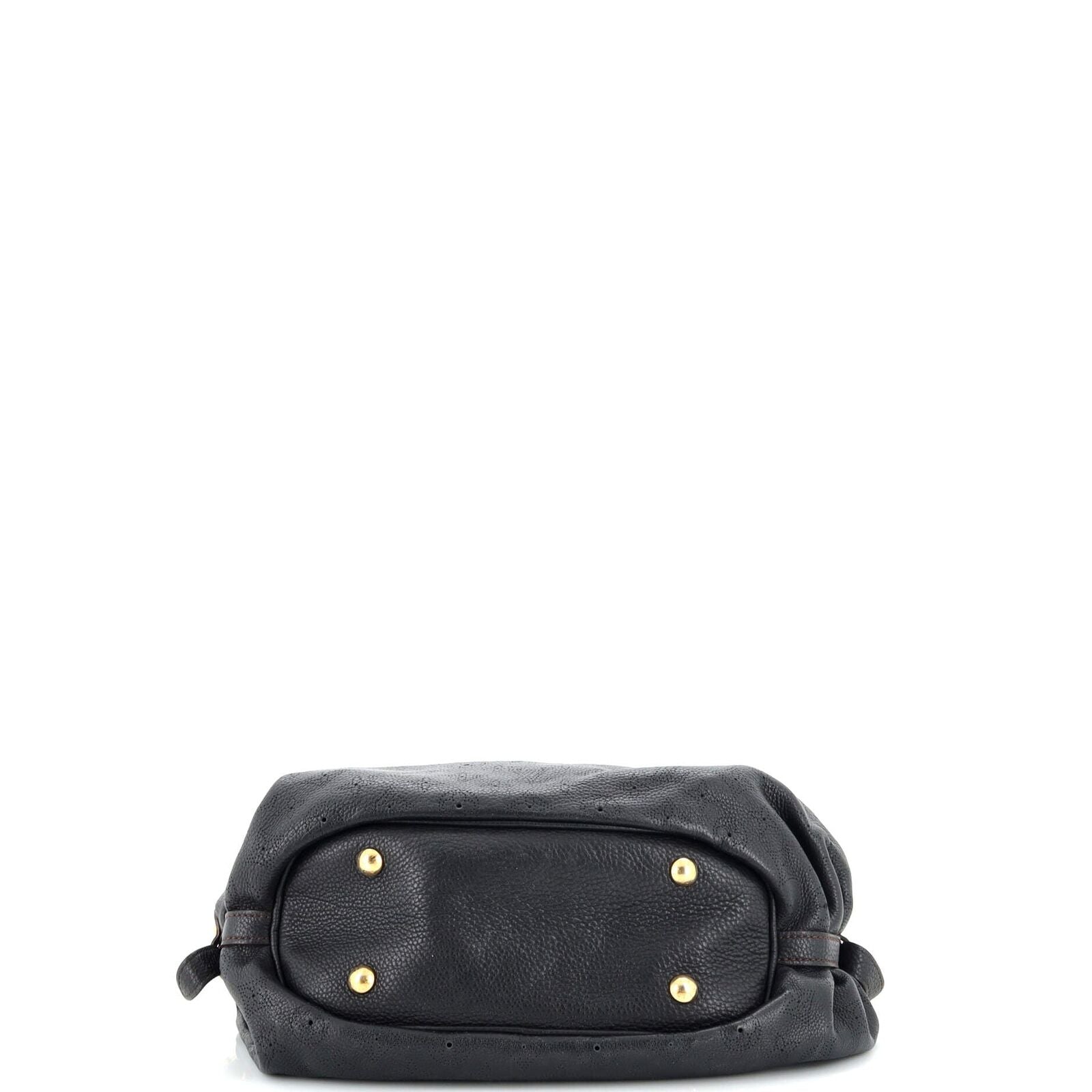 LO-LV bags 12730