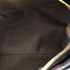 LO-LV bags 12730