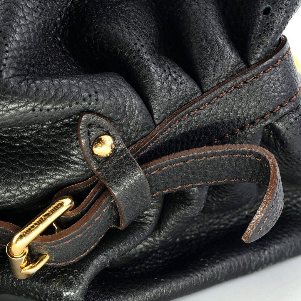 LO-LV bags 12730