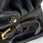 LO-LV bags 12730