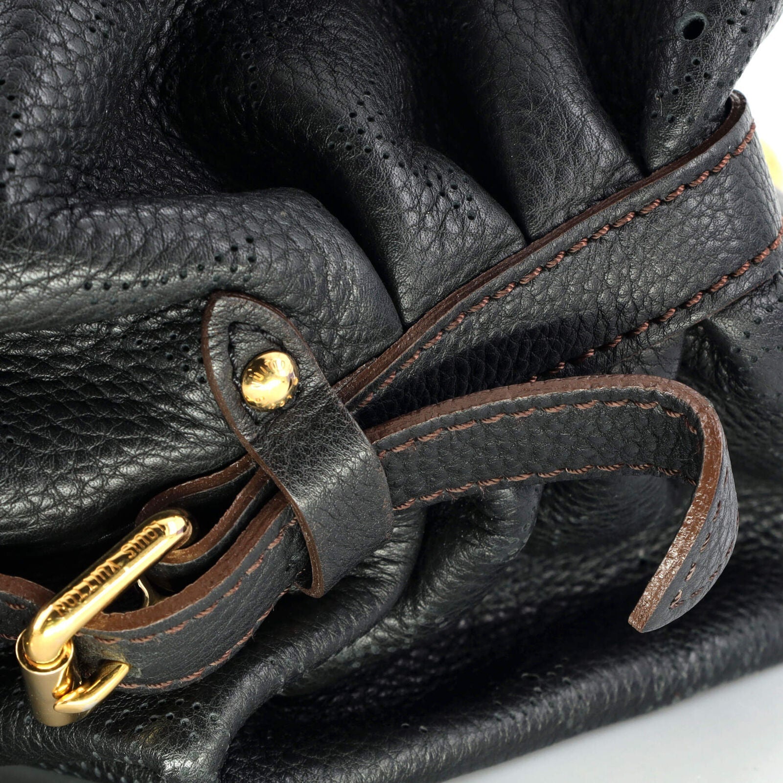 LO-LV bags 12730