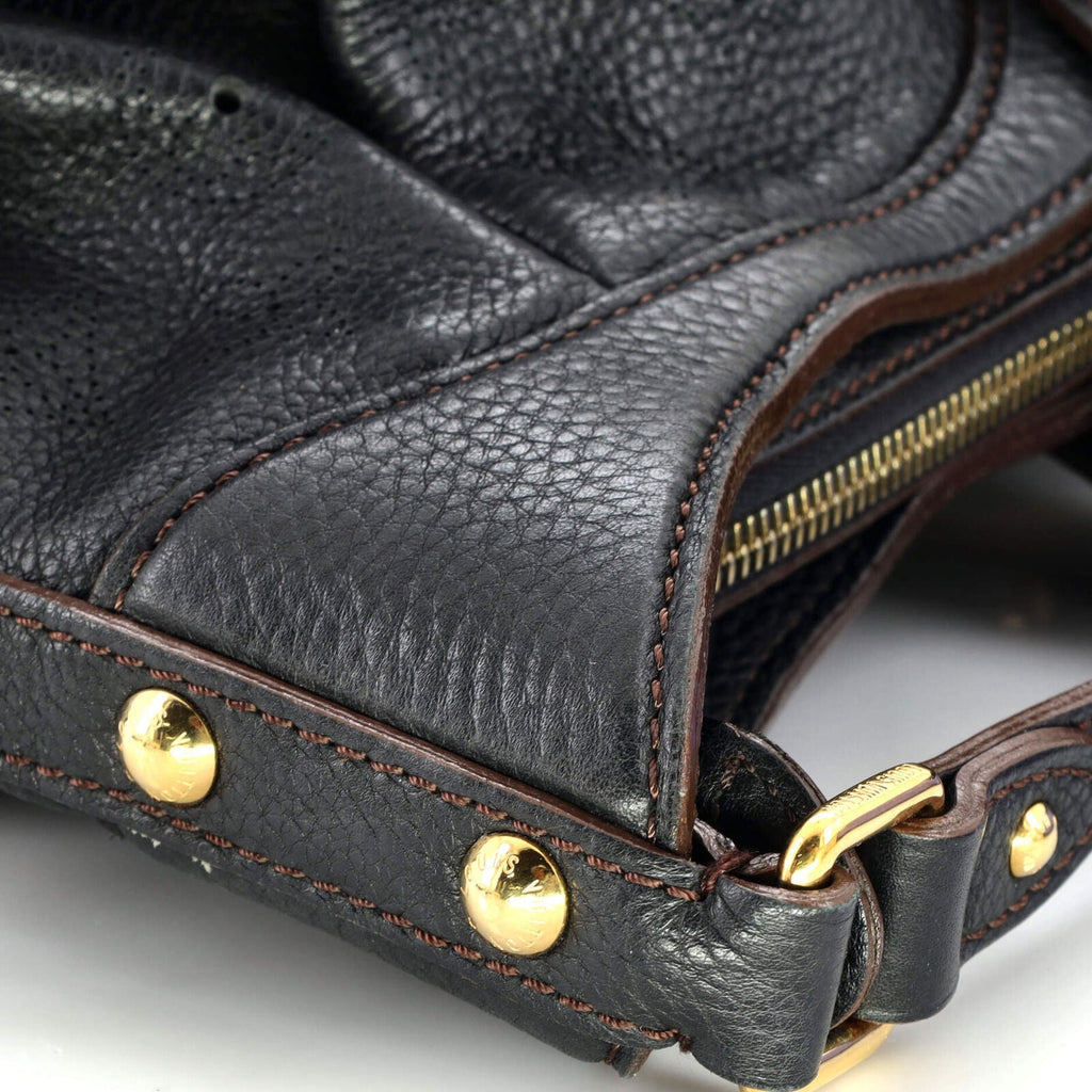 LO-LV bags 12730