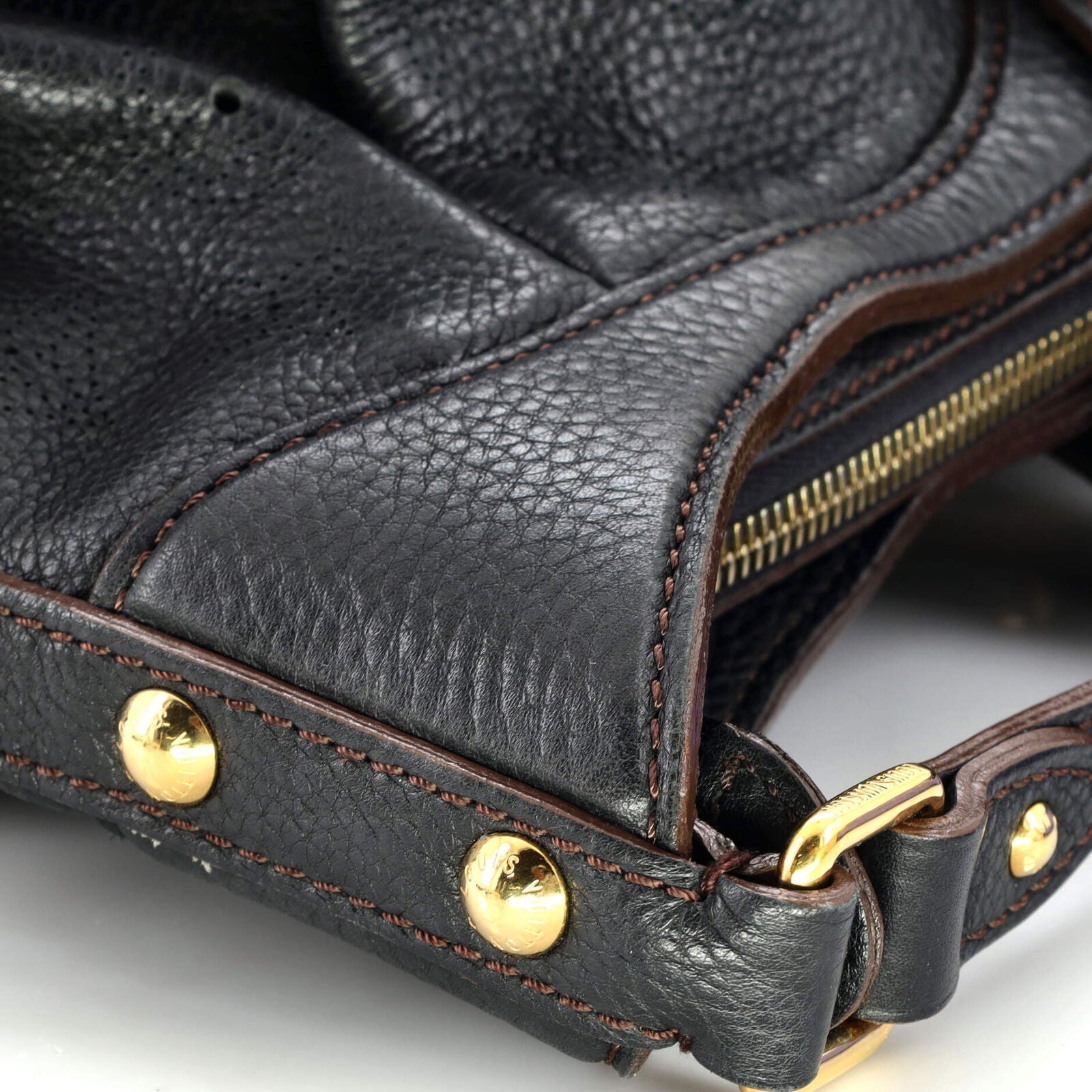 LO-LV bags 12730