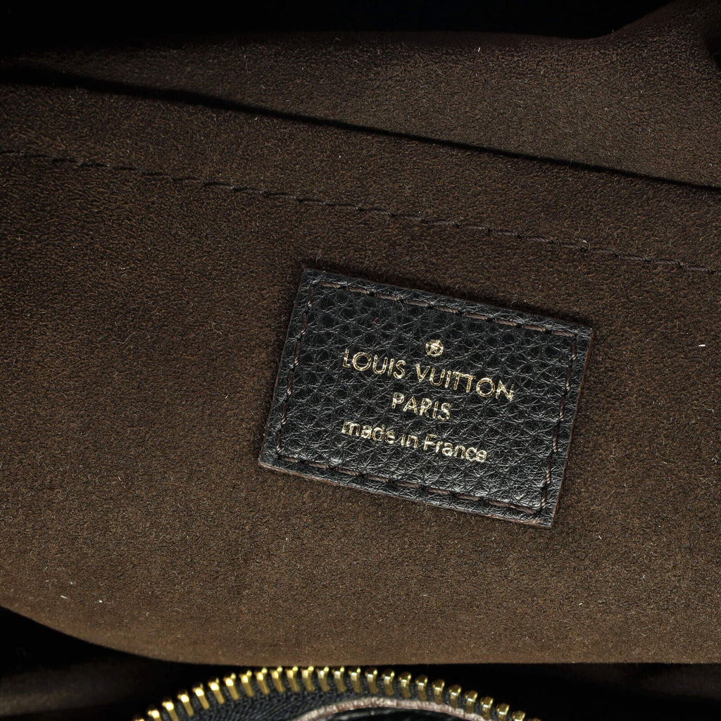 LO-LV bags 12730