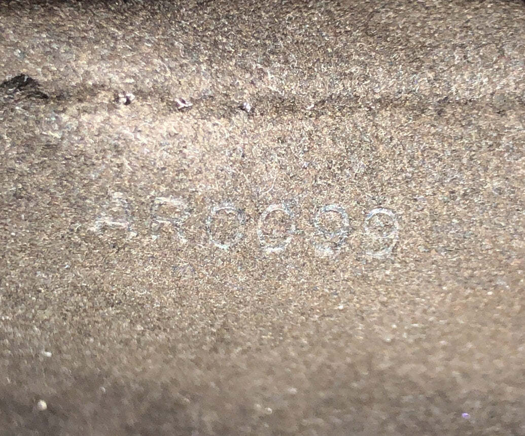 LO-LV bags 12730