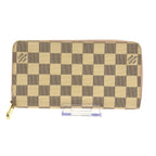 LO-LV bags 3084