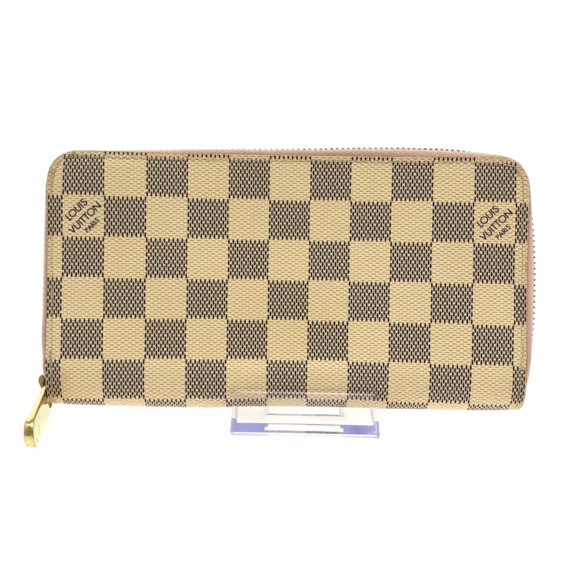 LO-LV bags 3084