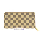 LO-LV bags 3084