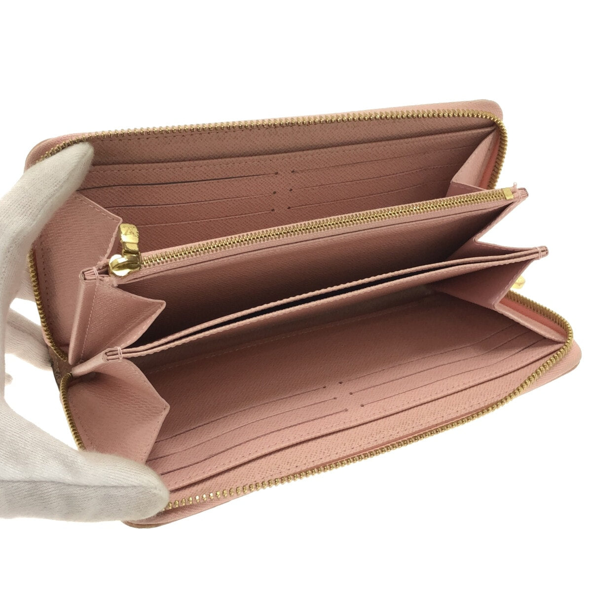 LO-LV bags 3084