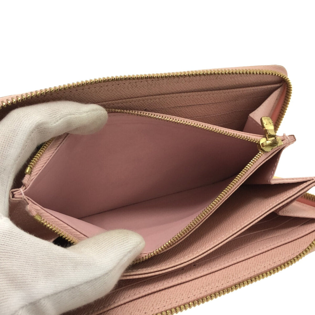 LO-LV bags 3084