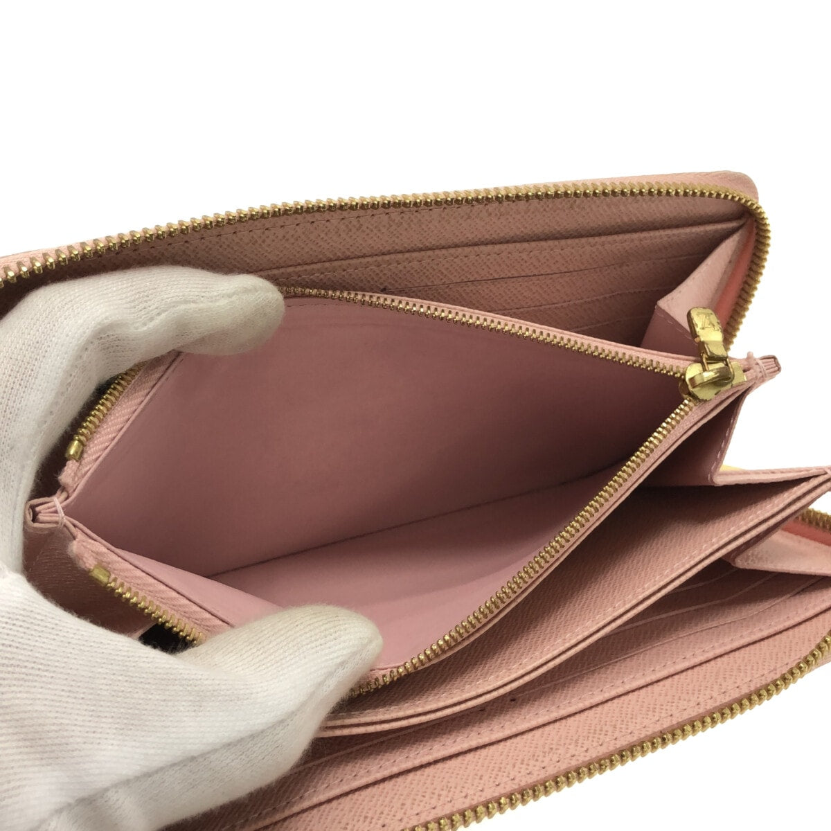 LO-LV bags 3084