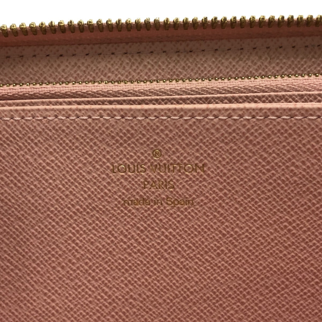 LO-LV bags 3084