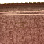 LO-LV bags 3084