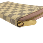 LO-LV bags 3084