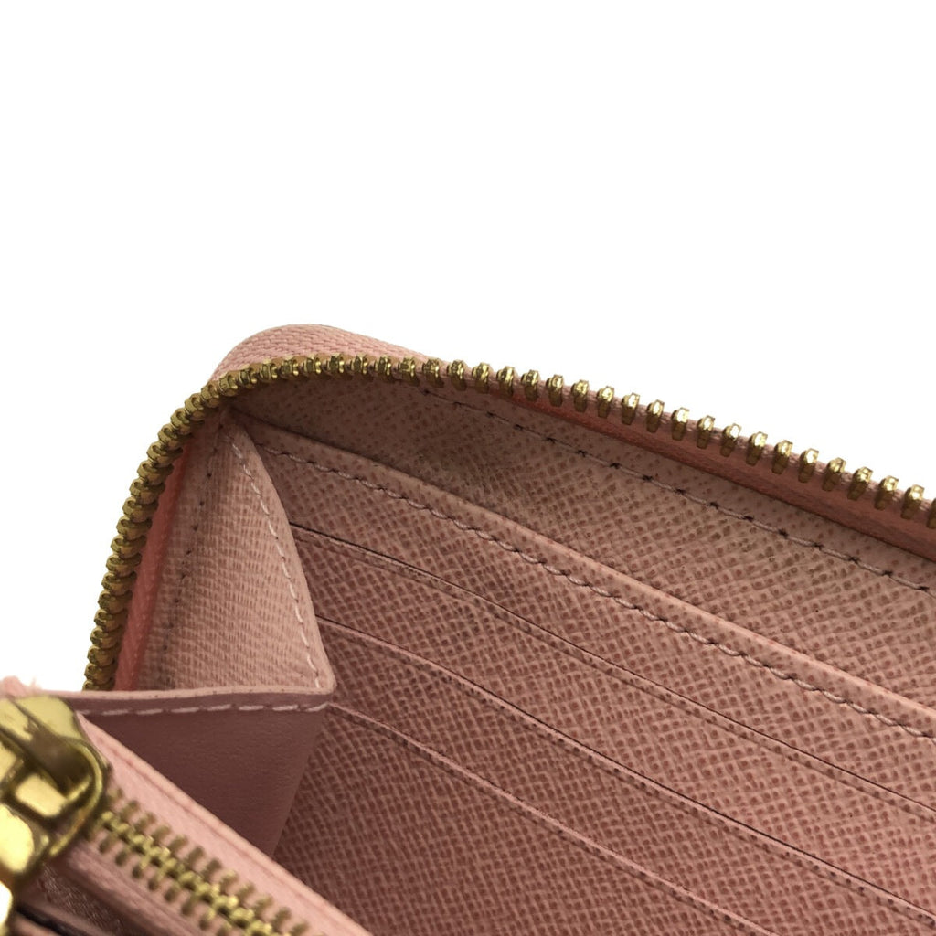 LO-LV bags 3084
