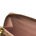 LO-LV bags 3084