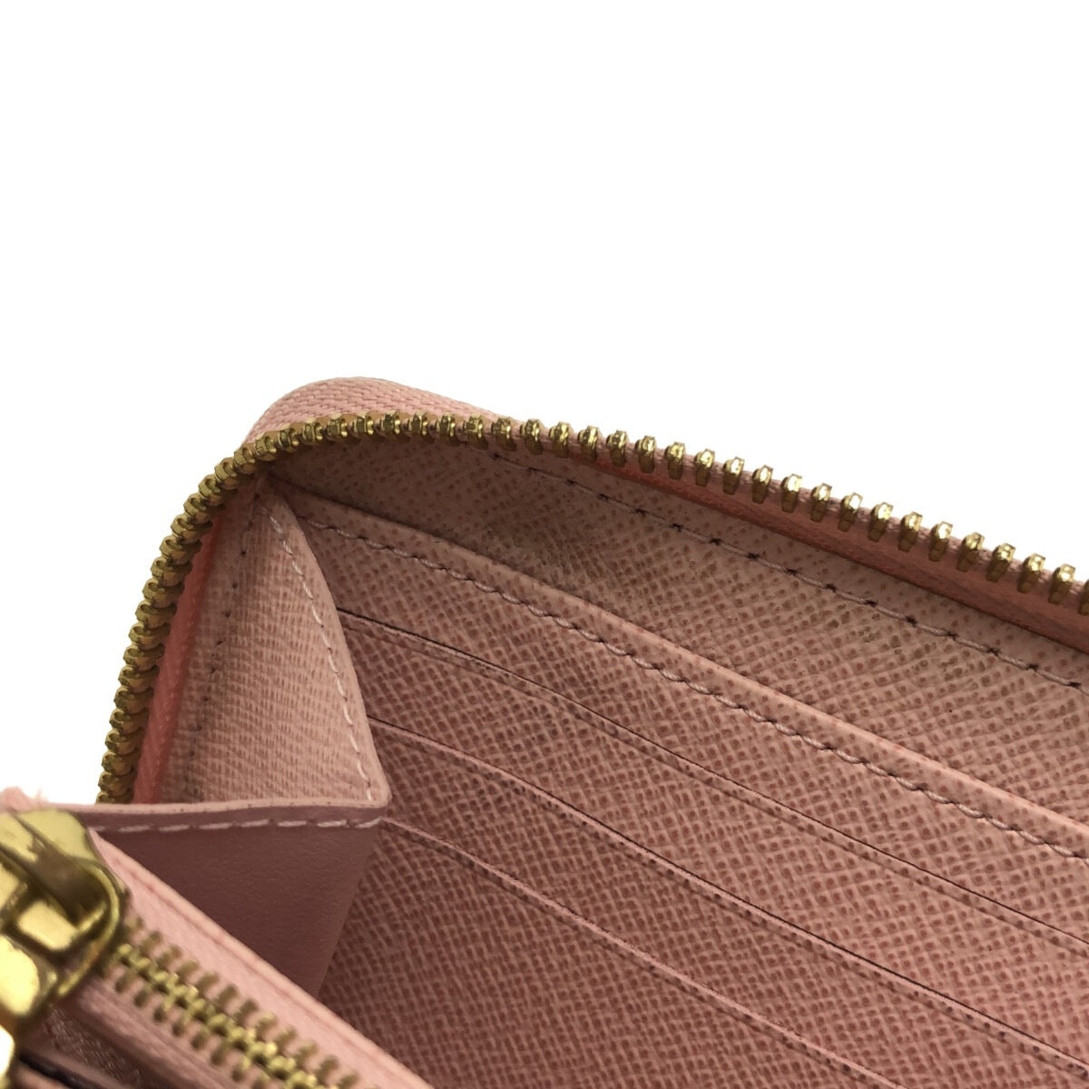 LO-LV bags 3084