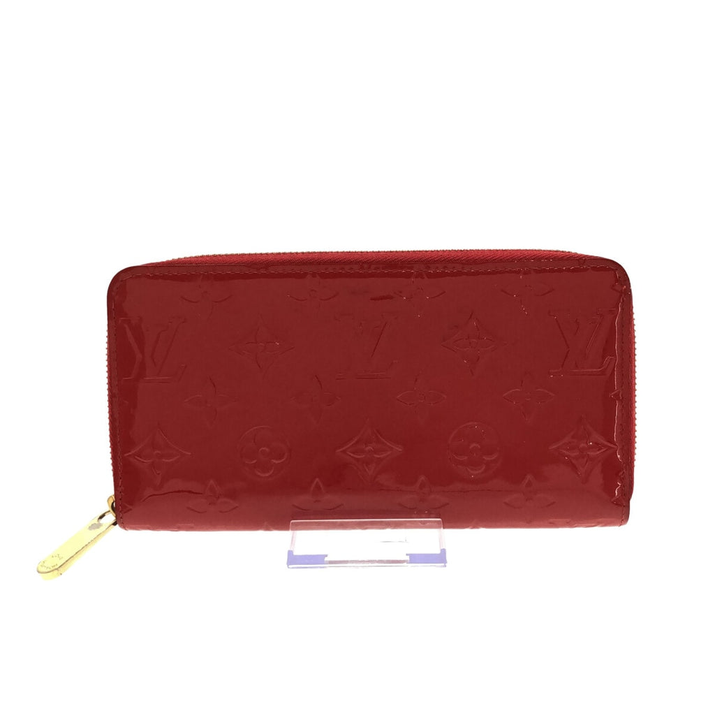 LO-LV bags 3099