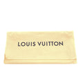 LO-LV bags 3099