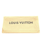 LO-LV bags 3099