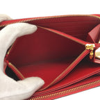 LO-LV bags 3099