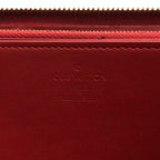 LO-LV bags 3099