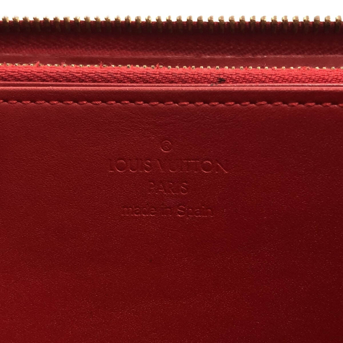 LO-LV bags 3099