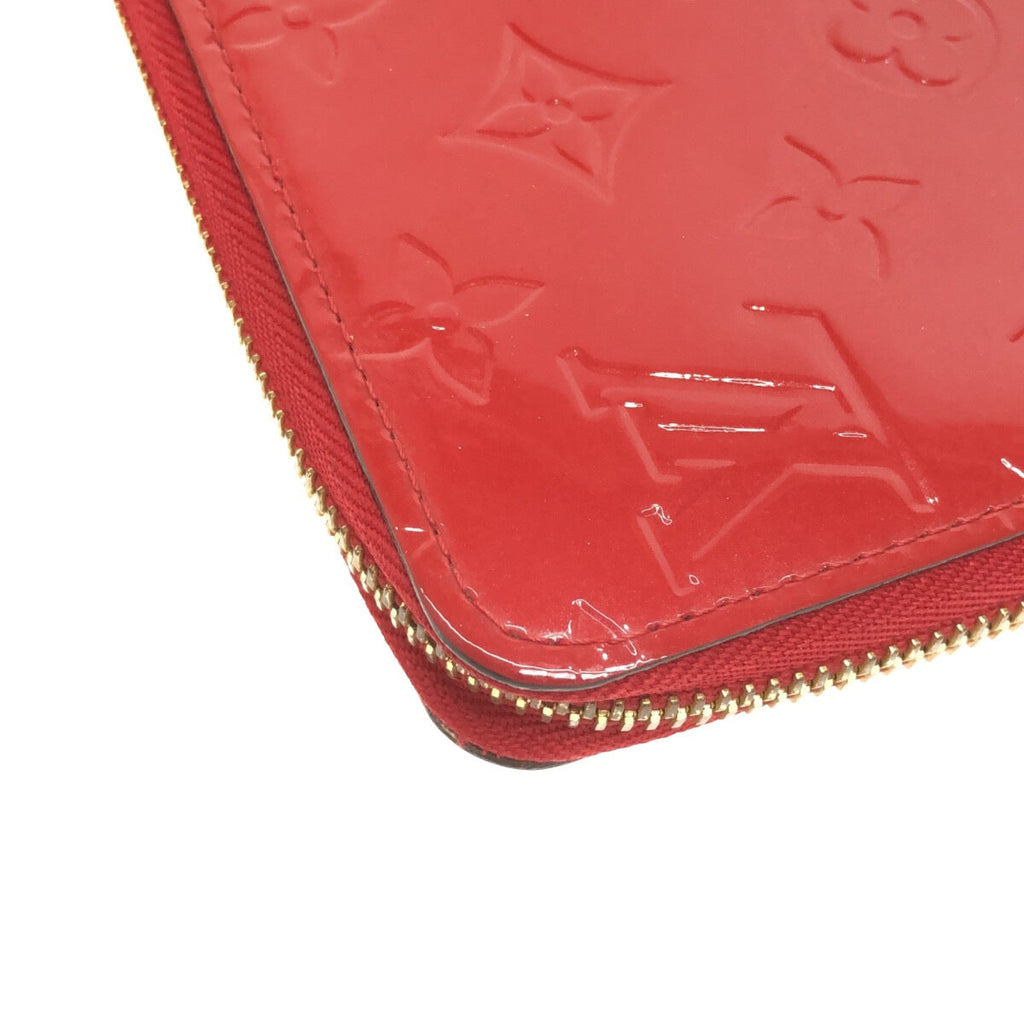 LO-LV bags 3099