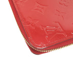 LO-LV bags 3099