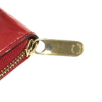 LO-LV bags 3099