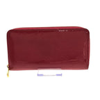 LO-LV bags 3098