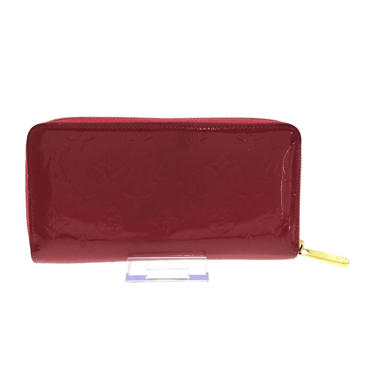 LO-LV bags 3098