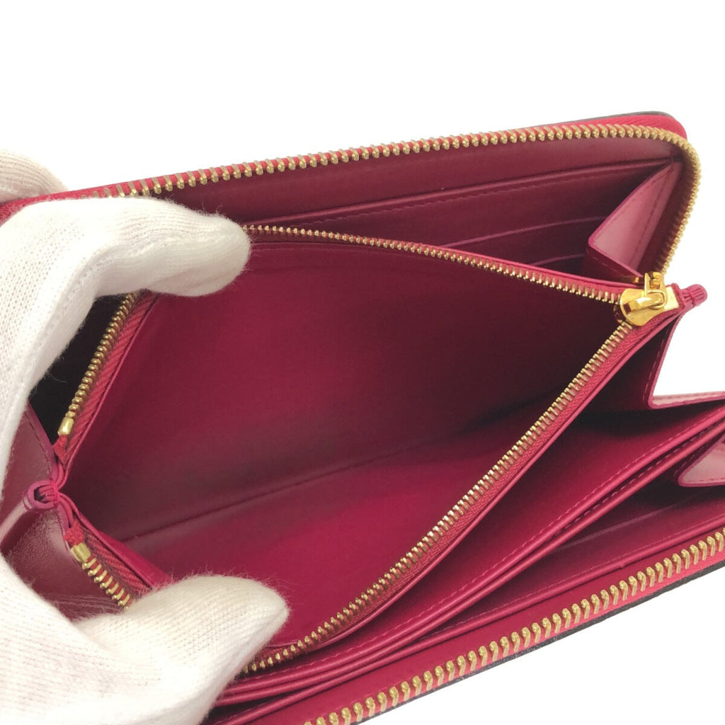 LO-LV bags 3098