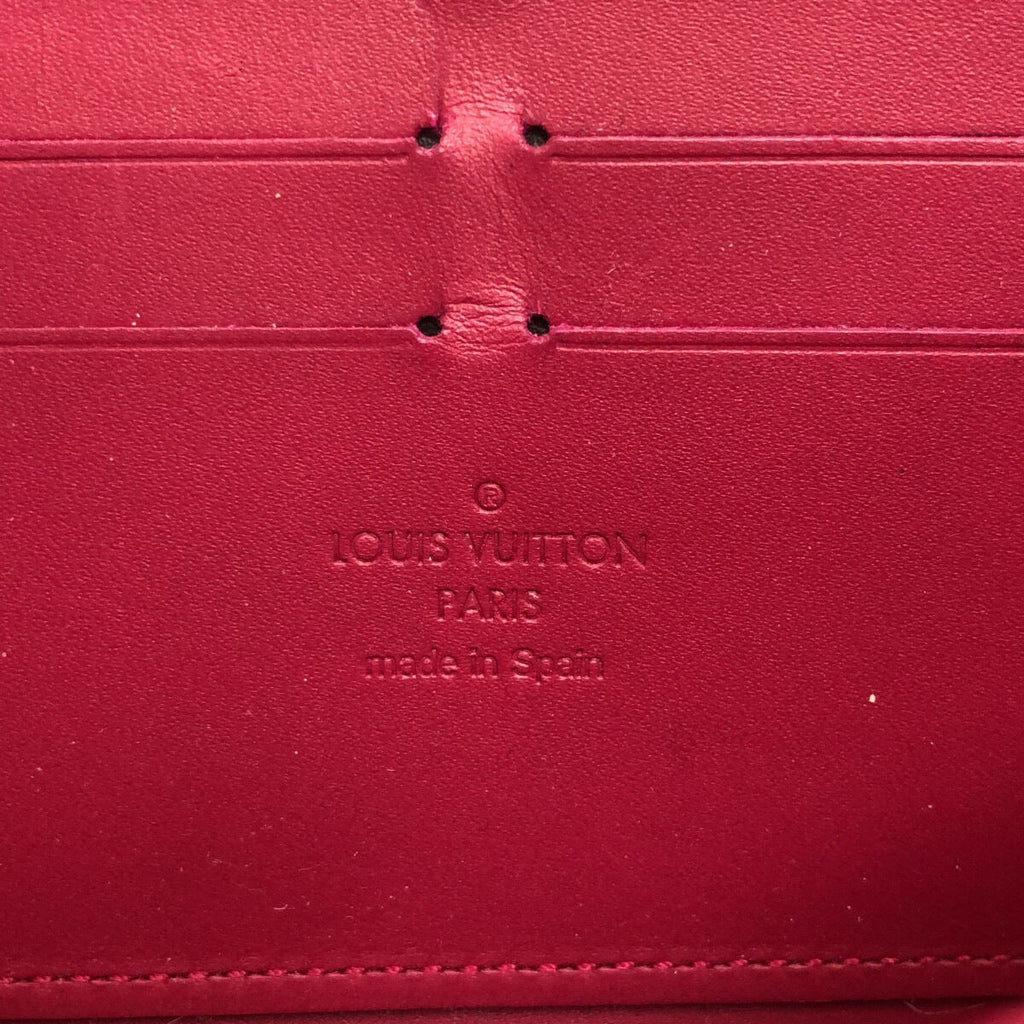 LO-LV bags 3098