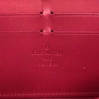 LO-LV bags 3098