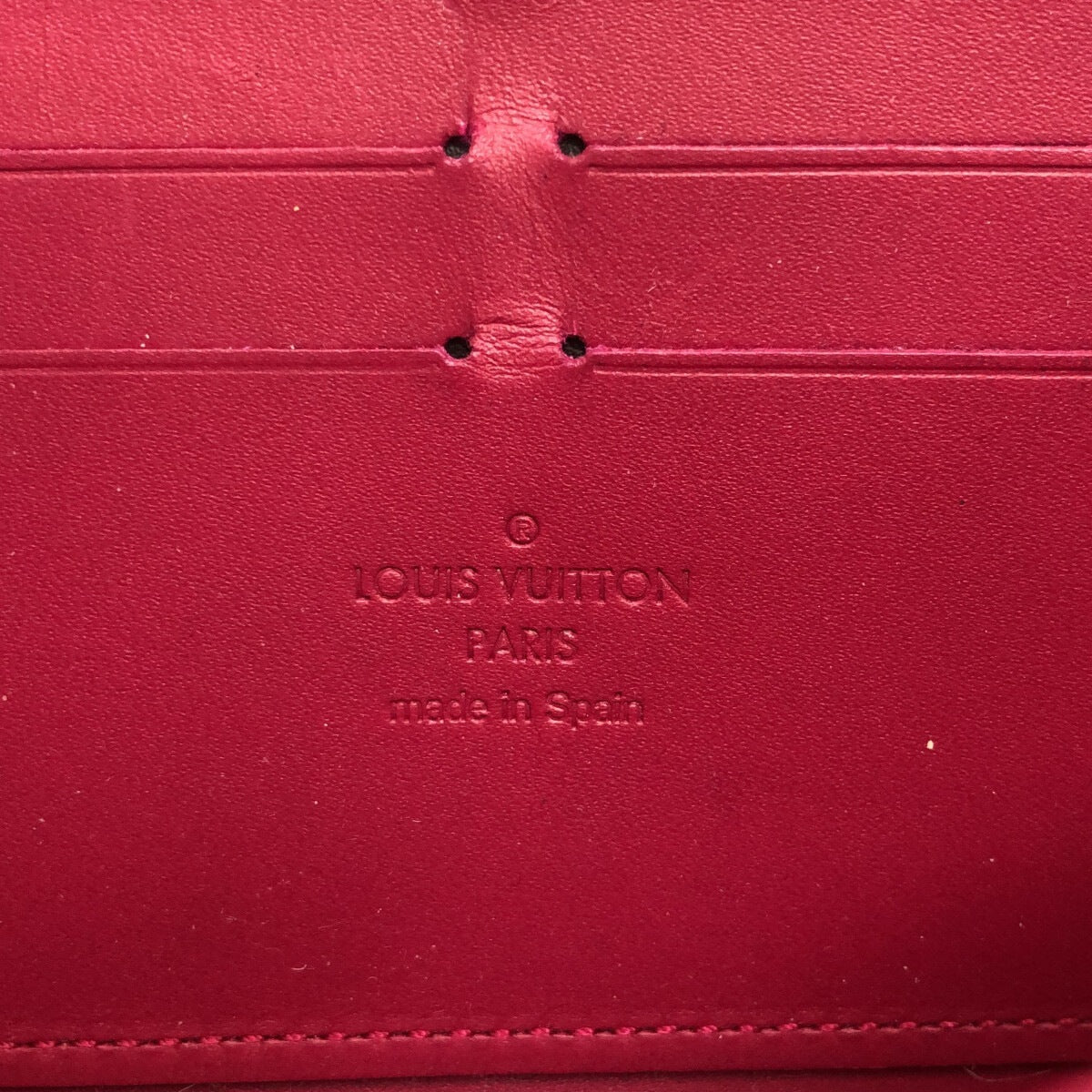 LO-LV bags 3098