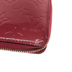 LO-LV bags 3098