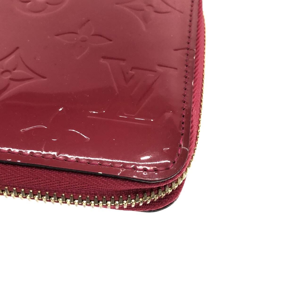 LO-LV bags 3098