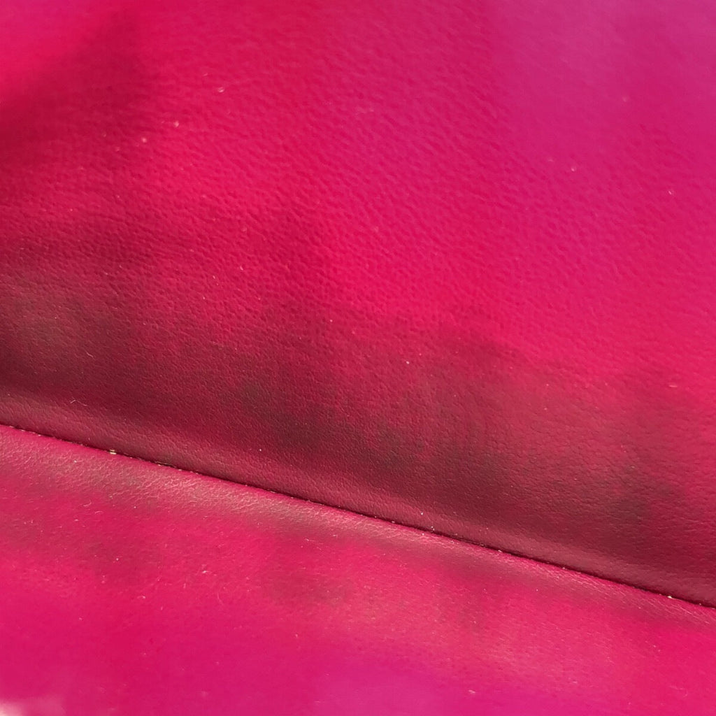 LO-LV bags 3098