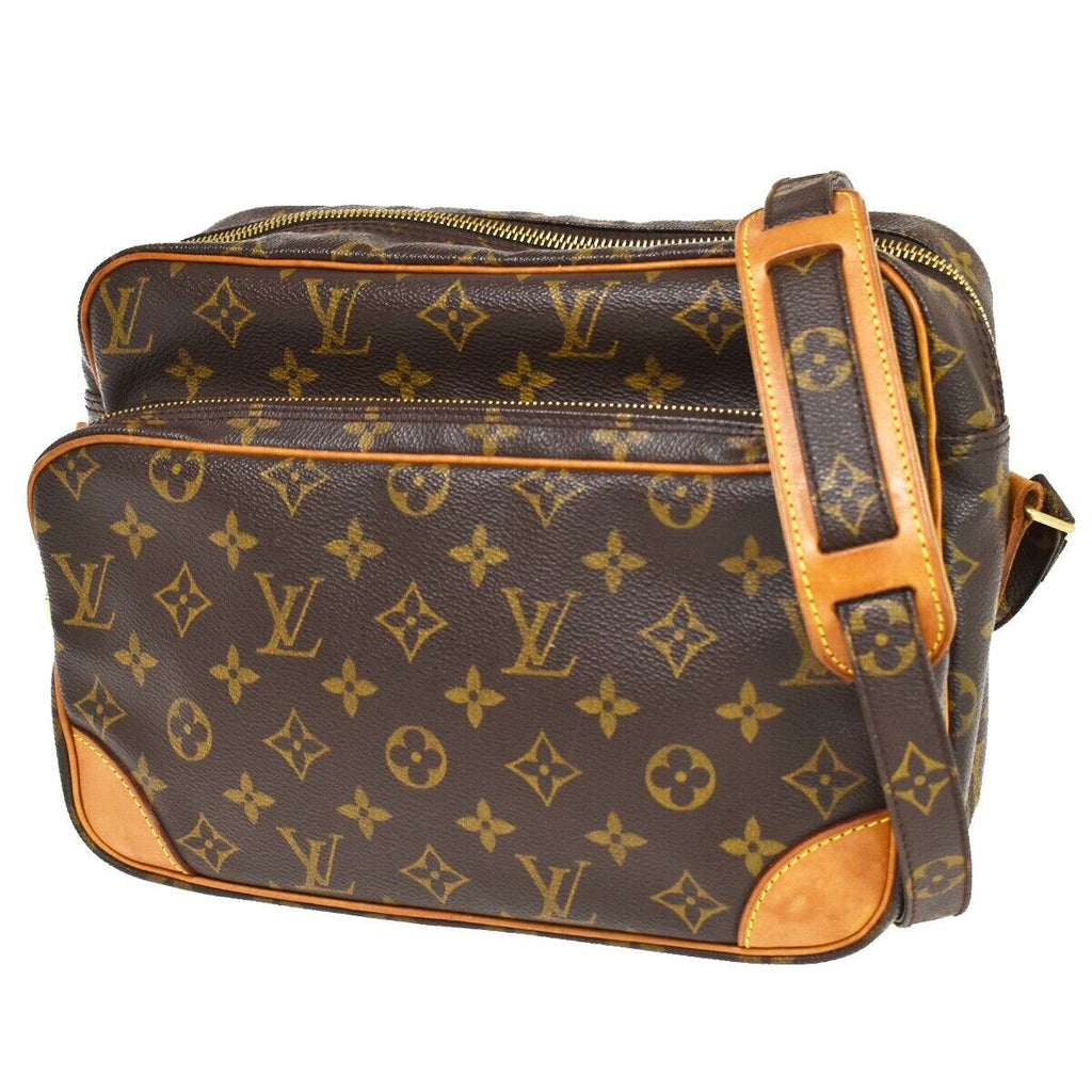 LO-LV bags 11592