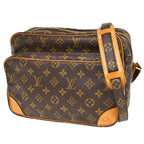 LO-LV bags 11592