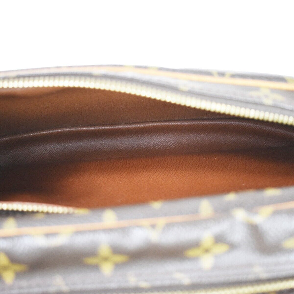 LO-LV bags 11592