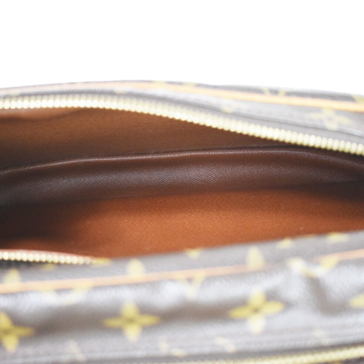 LO-LV bags 11592